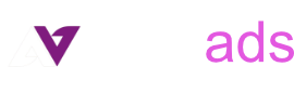 ArtistAds